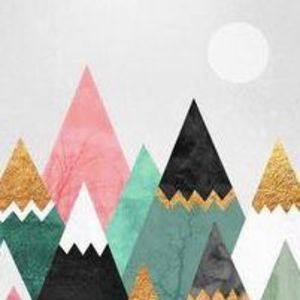 Meet your Posher, Maia